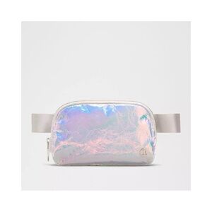 lululemon Iridescent Everywhere Belt Bag (1L)